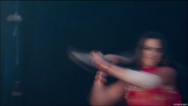 Udaariyan - 20th July 2024